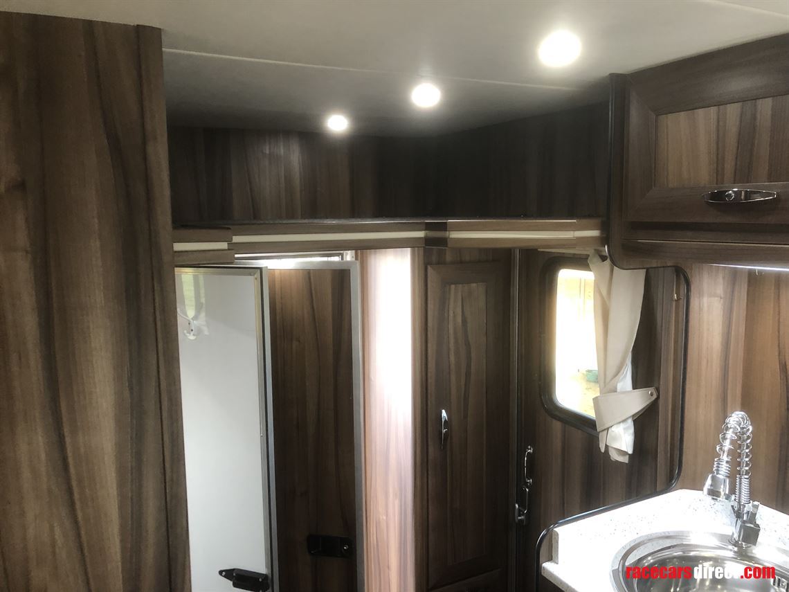 scania-racetruckmotorhome