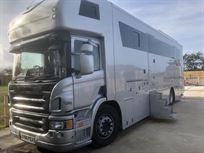 scania-racetruckmotorhome