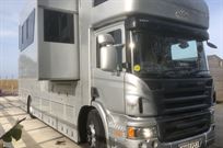 scania-racetruckmotorhome