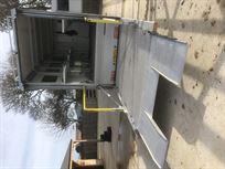 scania-racetruckmotorhome