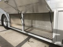 scania-racetruckmotorhome