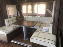 scania-racetruckmotorhome