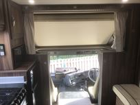 scania-racetruckmotorhome