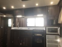 scania-racetruckmotorhome