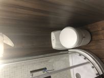 scania-racetruckmotorhome