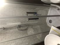 scania-racetruckmotorhome