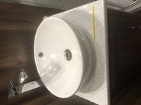 scania-racetruckmotorhome