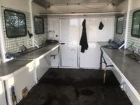 scania-racetruckmotorhome