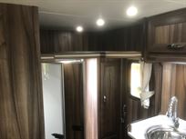 scania-racetruckmotorhome