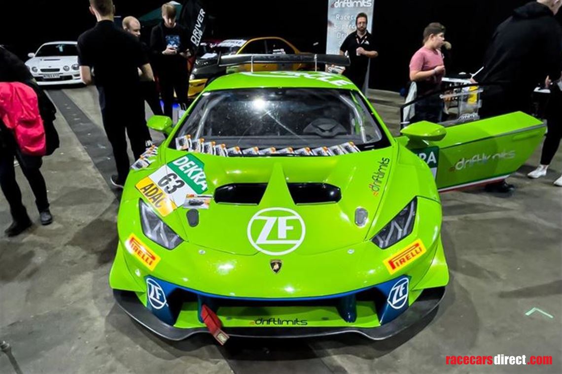 lamborghini-huracan-super-trofeo-race-car-lp6
