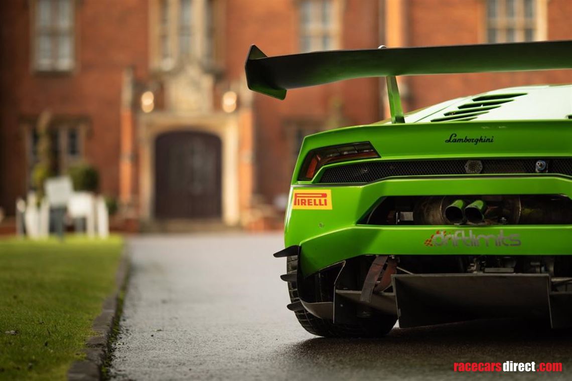 lamborghini-huracan-super-trofeo-race-car-lp6