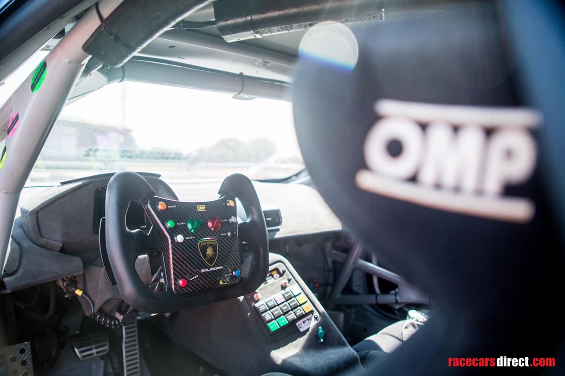 lamborghini-huracan-super-trofeo-race-car-lp6