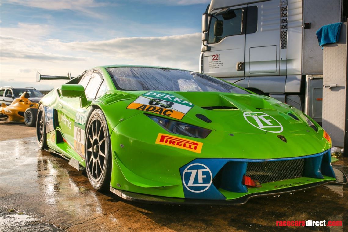 lamborghini-huracan-super-trofeo-race-car-lp6