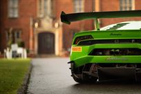 lamborghini-huracan-super-trofeo-race-car-lp6