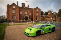 lamborghini-huracan-super-trofeo-race-car-lp6