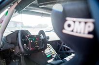 lamborghini-huracan-super-trofeo-race-car-lp6