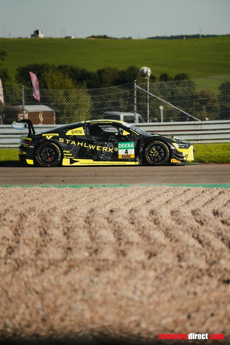 audi-r8-lms-gt3-evo-from-2021