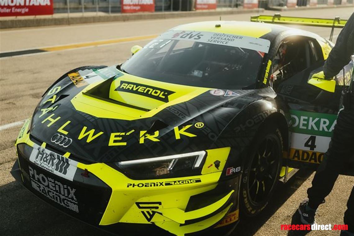 audi-r8-lms-gt3-evo-from-2021