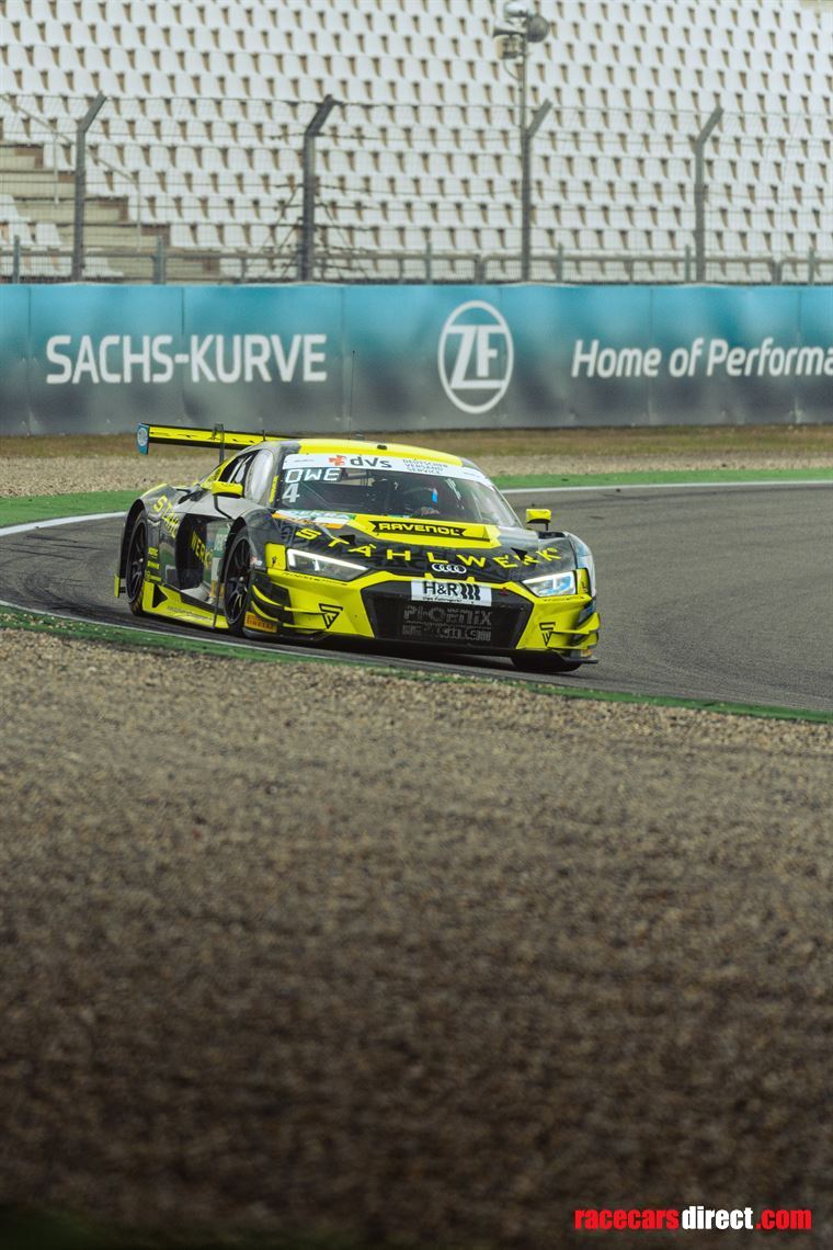 audi-r8-lms-gt3-evo-from-2021