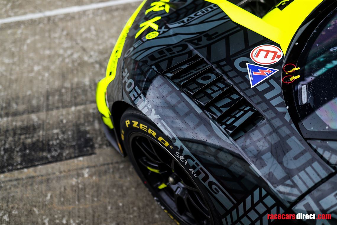 audi-r8-lms-gt3-evo-from-2021