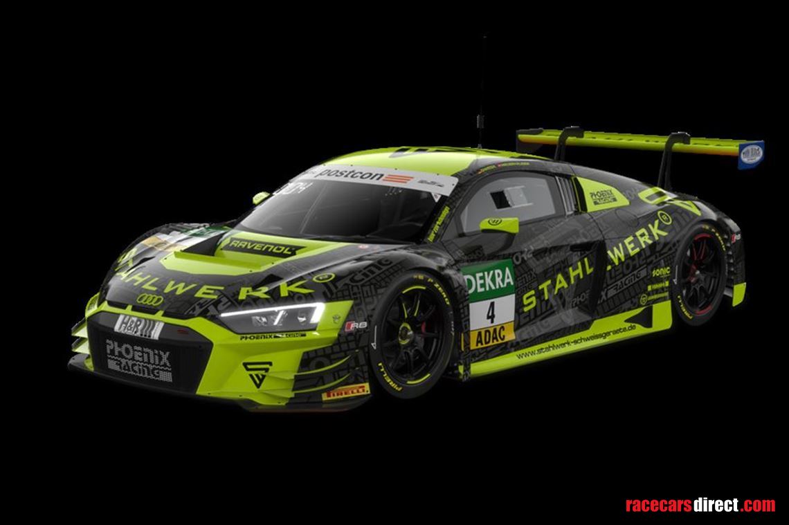 audi-r8-lms-gt3-evo-from-2021