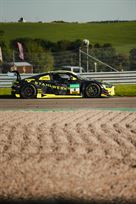 audi-r8-lms-gt3-evo-from-2021