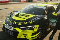 audi-r8-lms-gt3-evo-from-2021