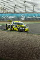 audi-r8-lms-gt3-evo-from-2021