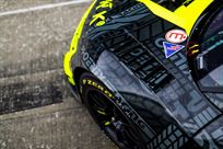 audi-r8-lms-gt3-evo-from-2021