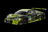 audi-r8-lms-gt3-evo-from-2021