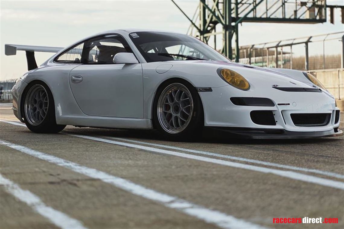 2007-porsche-997-gt3-cup-36-gen-1-911