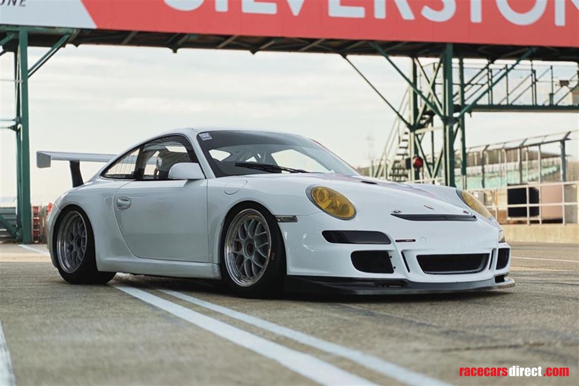 2007-porsche-997-gt3-cup-36-gen-1-911
