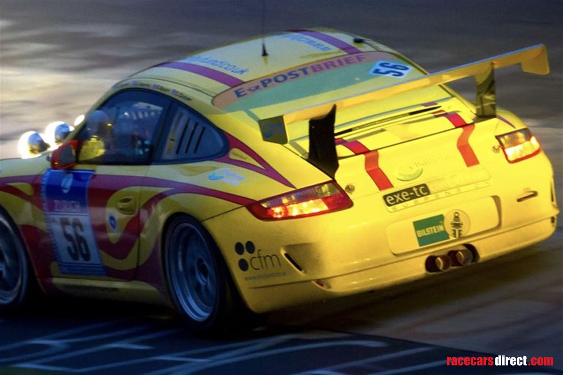 2007-porsche-997-gt3-cup-36-gen-1-911