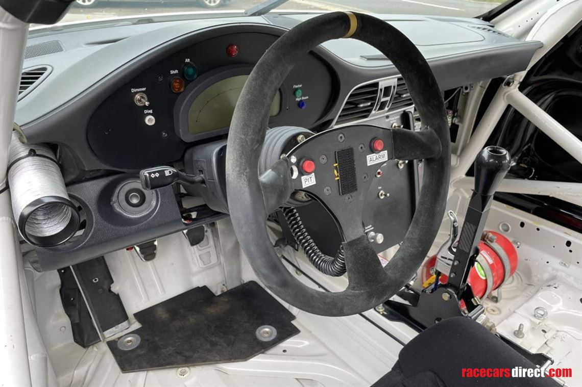 2007-porsche-997-gt3-cup-36-gen-1-911