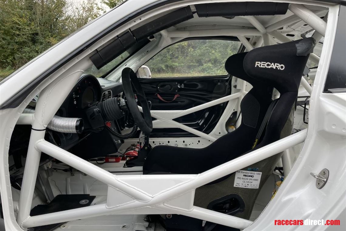 2007-porsche-997-gt3-cup-36-gen-1-911