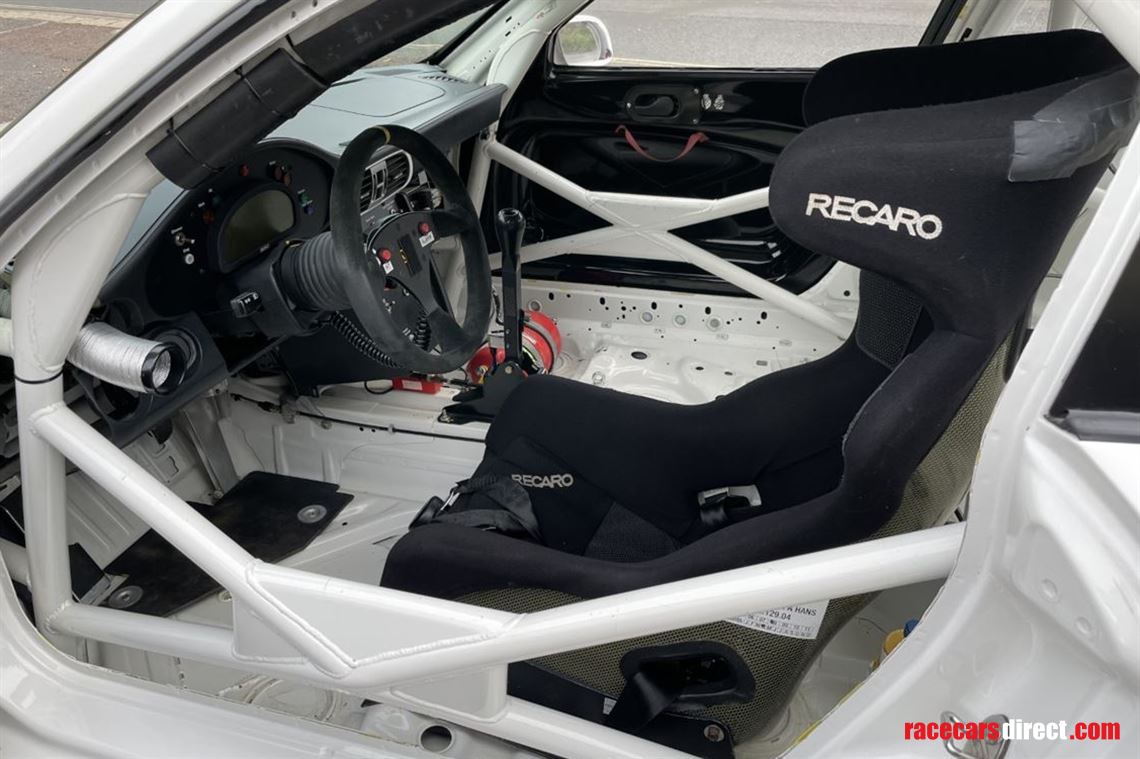 2007-porsche-997-gt3-cup-36-gen-1-911