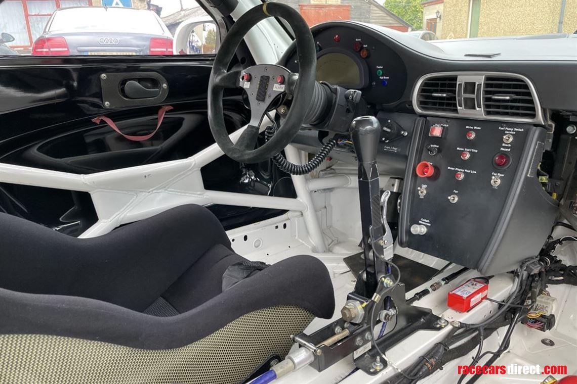 2007-porsche-997-gt3-cup-36-gen-1-911