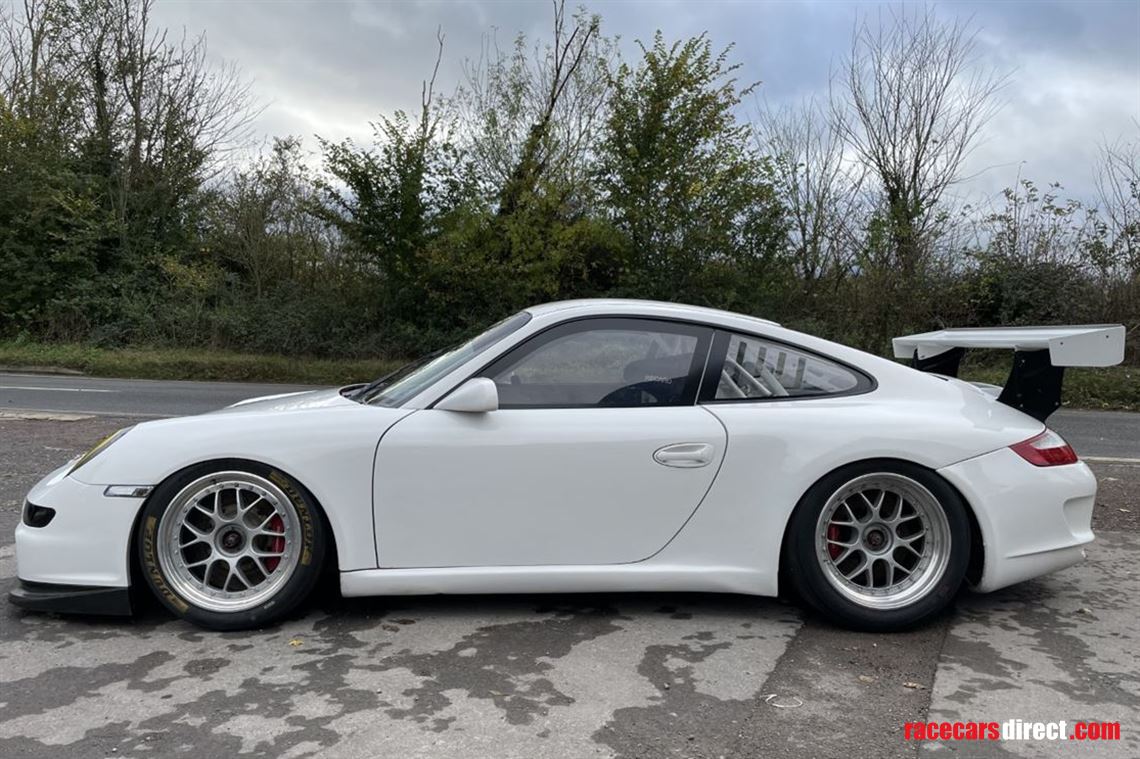 2007-porsche-997-gt3-cup-36-gen-1-911