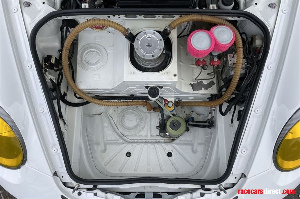 2007-porsche-997-gt3-cup-36-gen-1-911