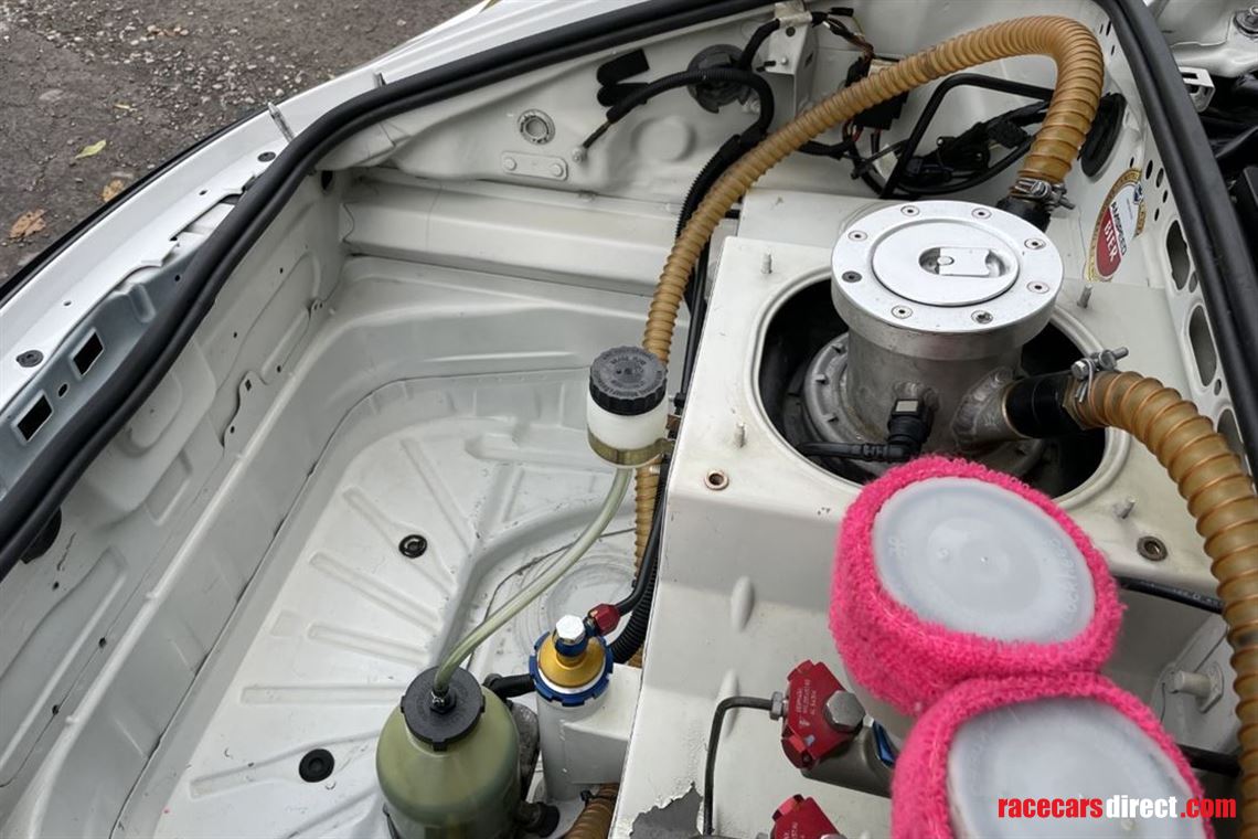 2007-porsche-997-gt3-cup-36-gen-1-911