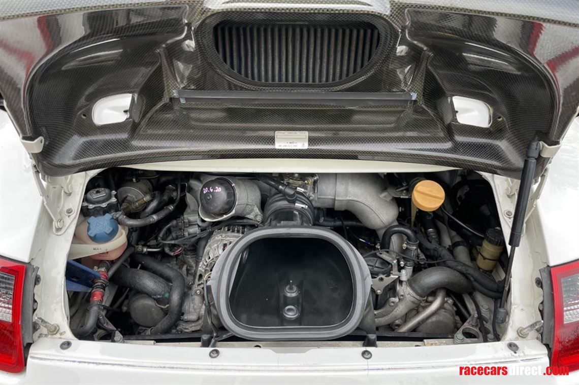 2007-porsche-997-gt3-cup-36-gen-1-911