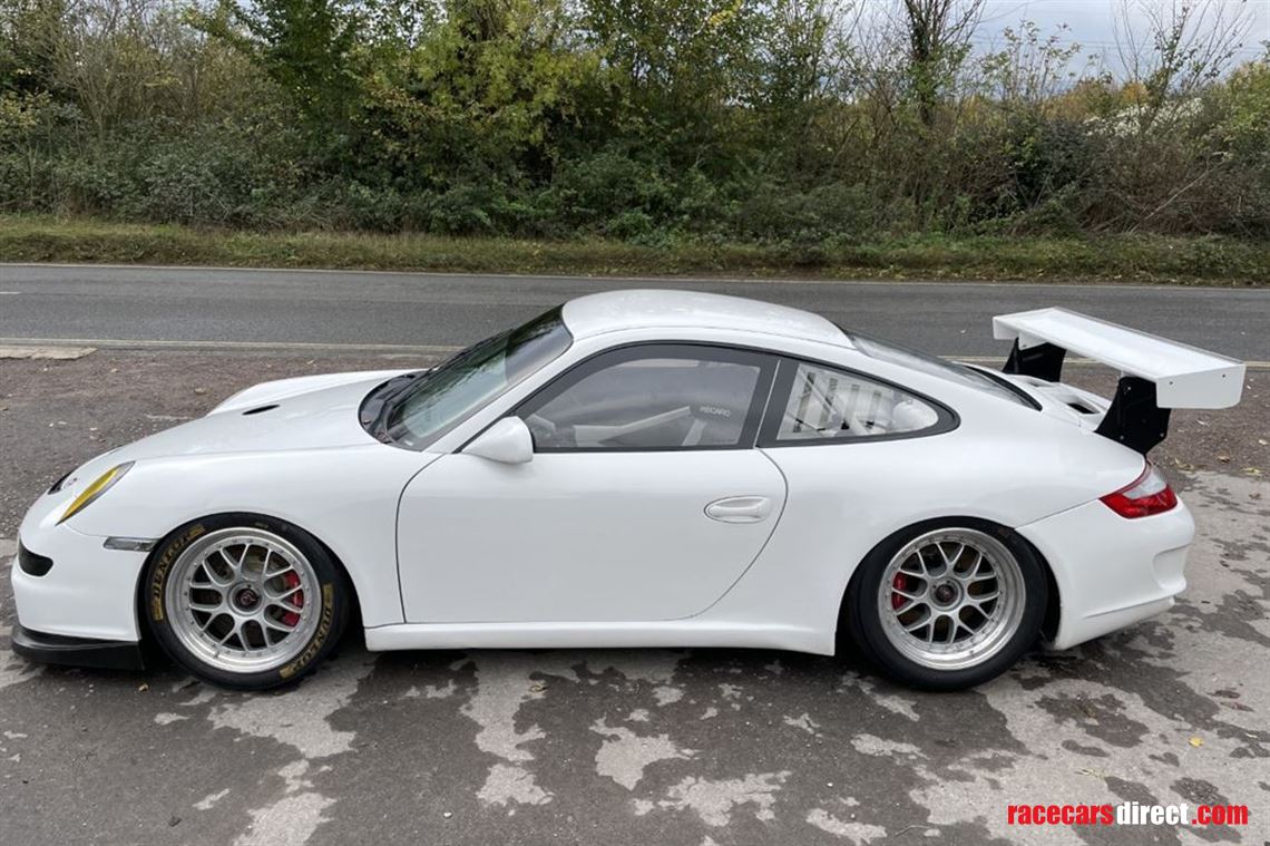 2007-porsche-997-gt3-cup-36-gen-1-911