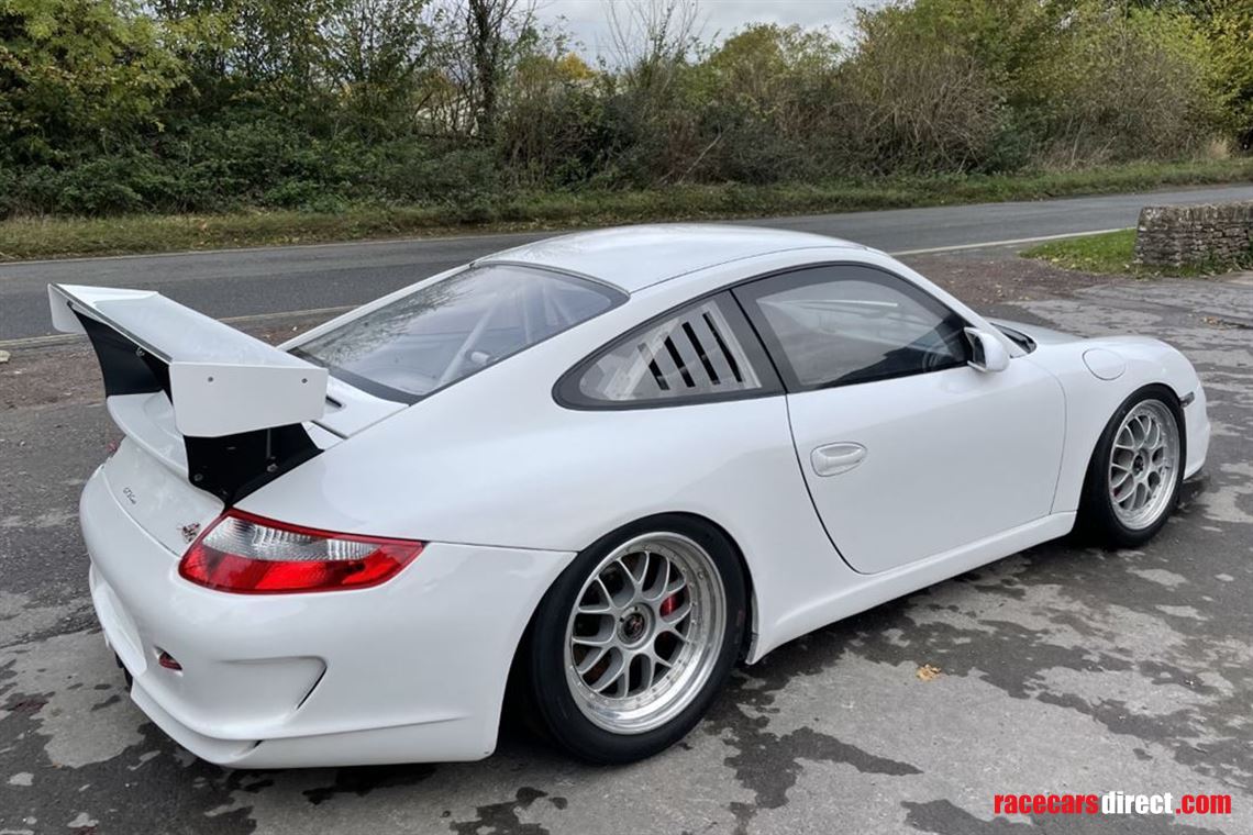 2007-porsche-997-gt3-cup-36-gen-1-911