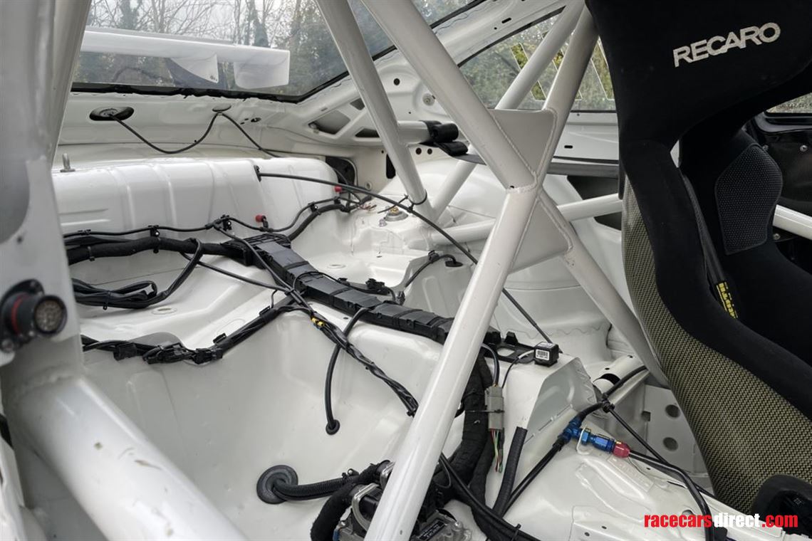 2007-porsche-997-gt3-cup-36-gen-1-911