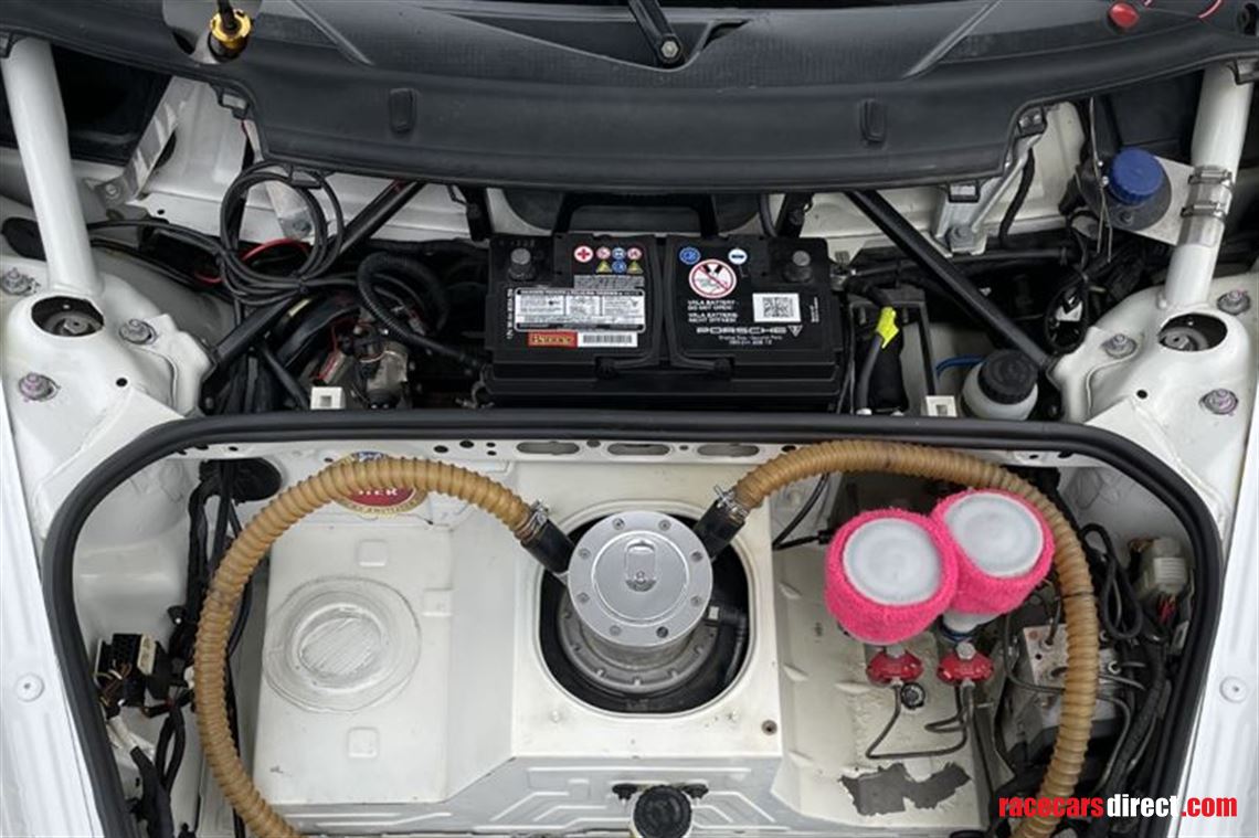 2007-porsche-997-gt3-cup-36-gen-1-911