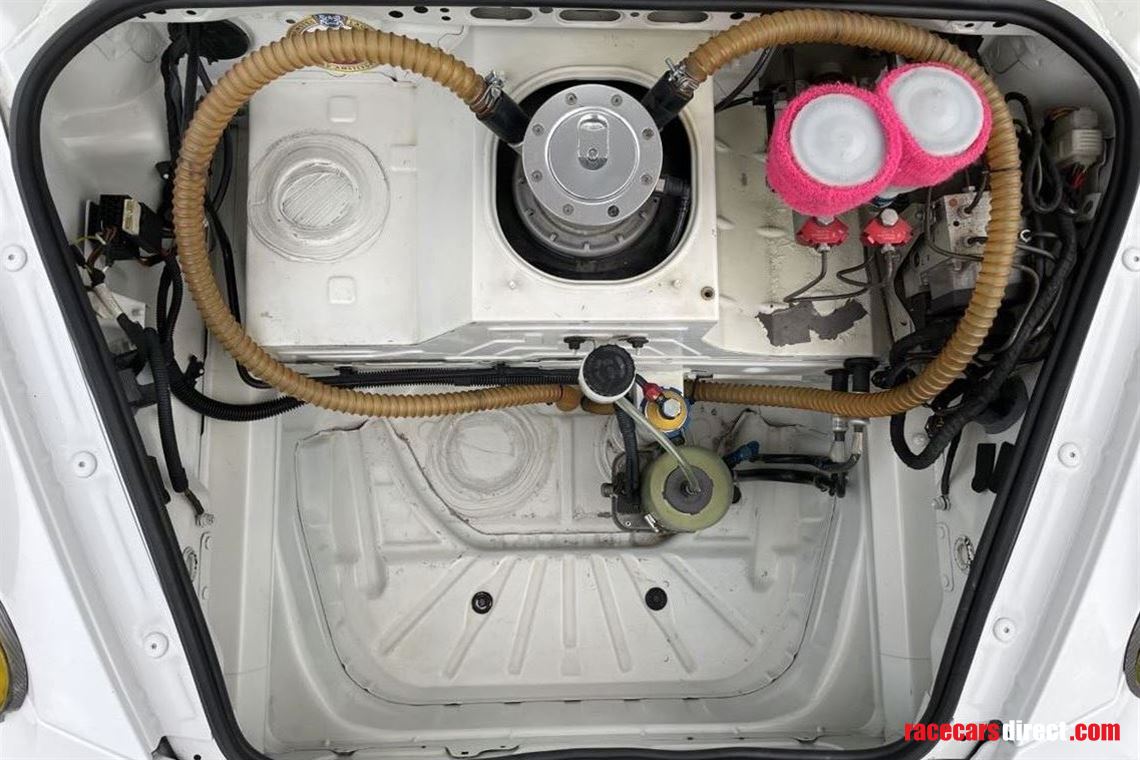 2007-porsche-997-gt3-cup-36-gen-1-911