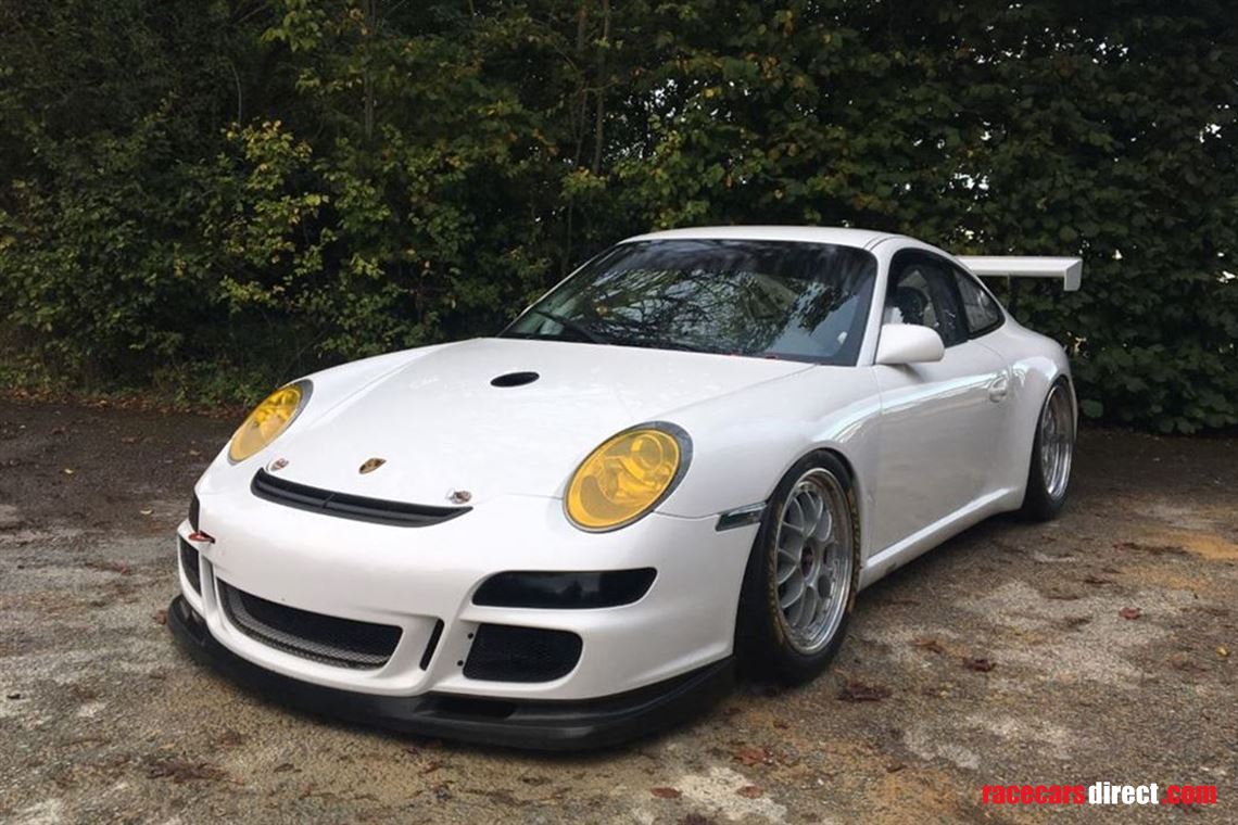 2007-porsche-997-gt3-cup-36-gen-1-911
