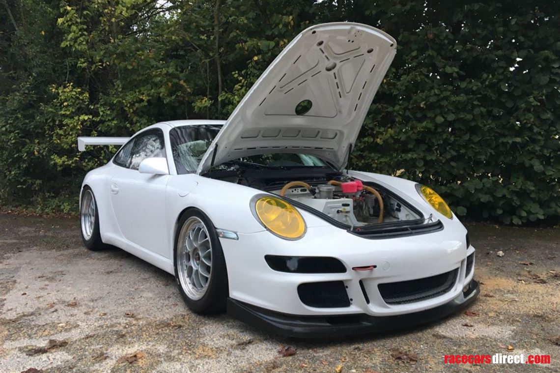 2007-porsche-997-gt3-cup-36-gen-1-911