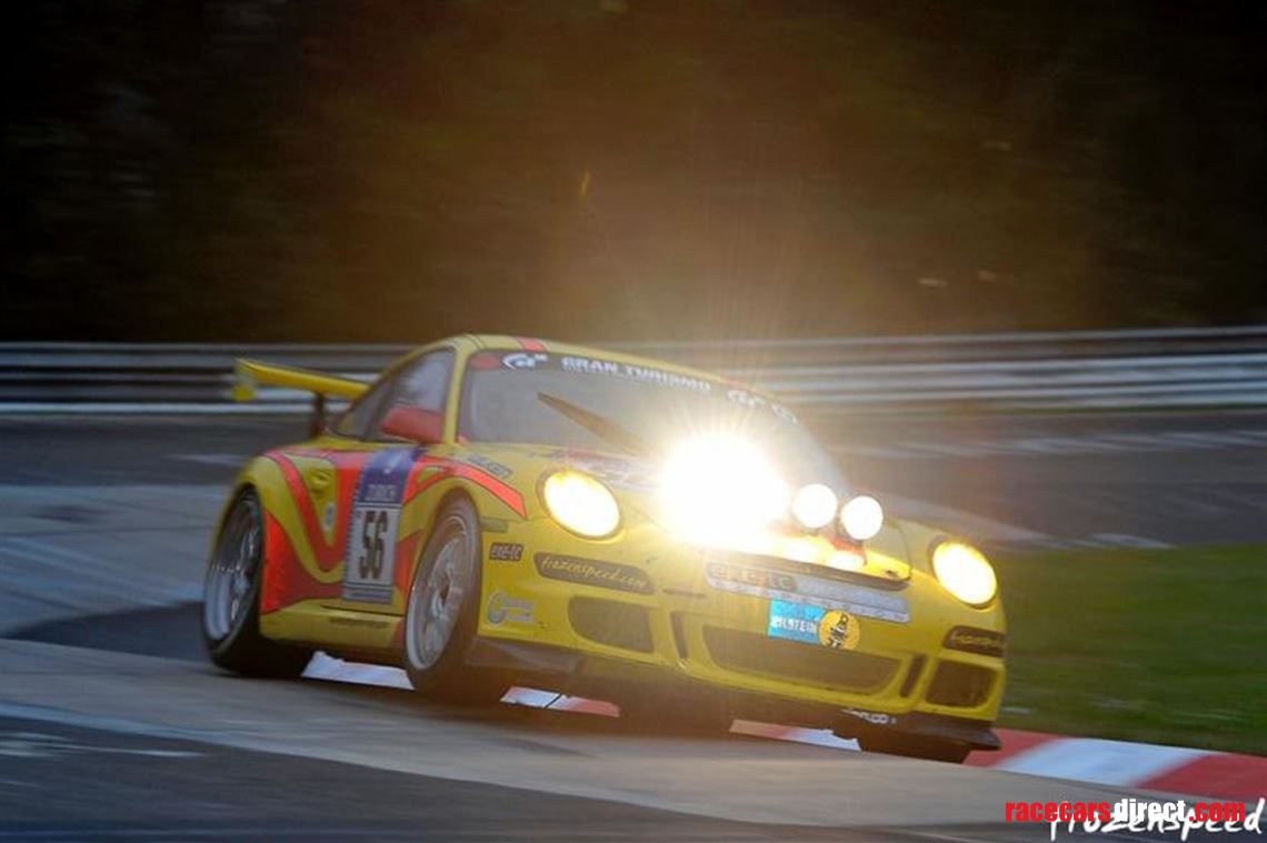 2007-porsche-997-gt3-cup-36-gen-1-911