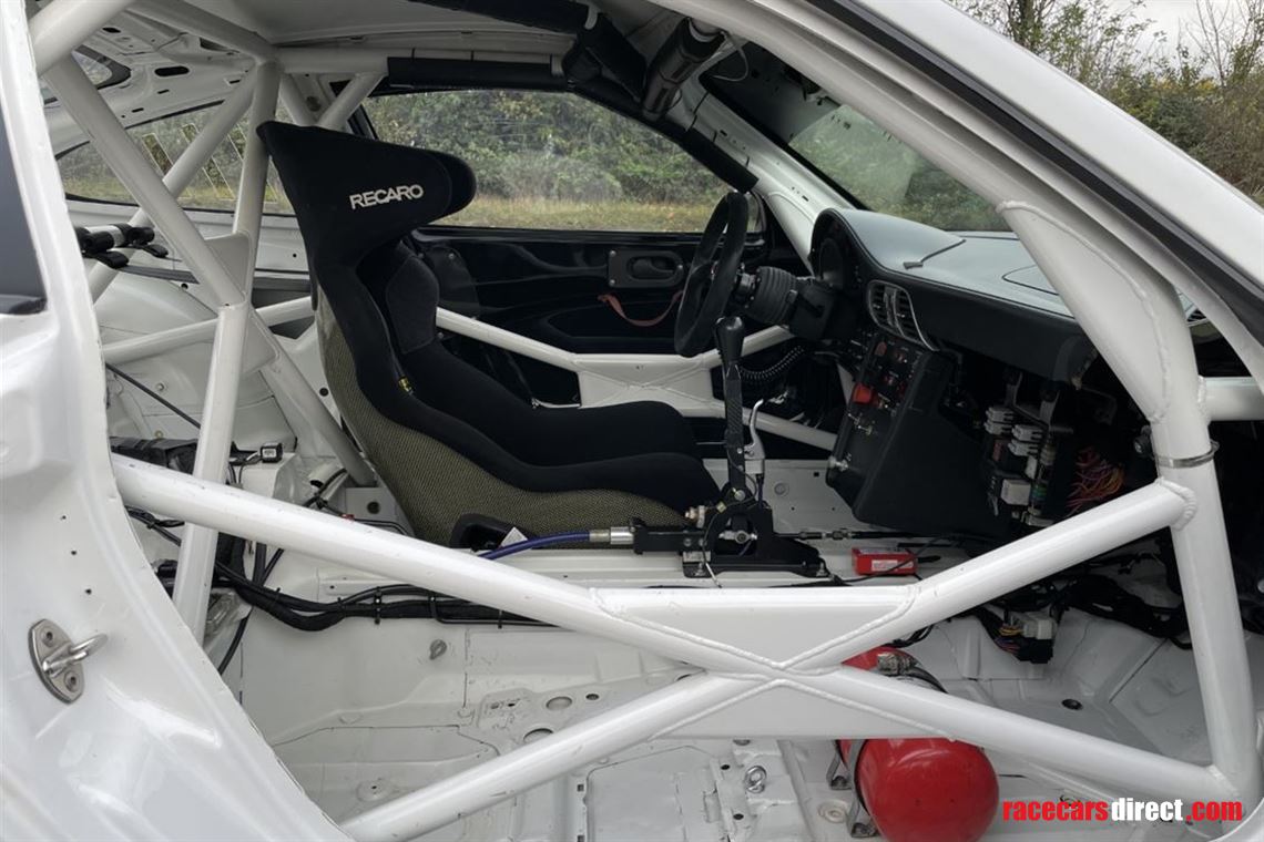 2007-porsche-997-gt3-cup-36-gen-1-911